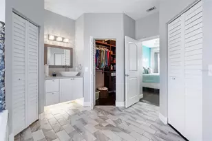 20 Moody Dr, Palm Coast, FL 32137 - Photo 18