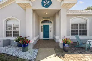 20 Moody Dr, Palm Coast, FL 32137 - Photo 1