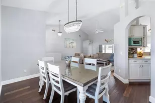 20 Moody Dr, Palm Coast, FL 32137 - Photo 8