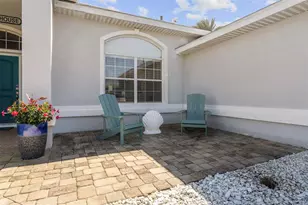 20 Moody Dr, Palm Coast, FL 32137 - Photo 30