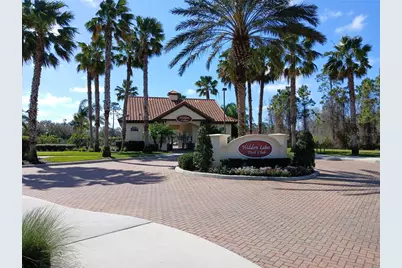 123 Arena Lake Drive, Palm Coast, FL 32137 - Photo 44