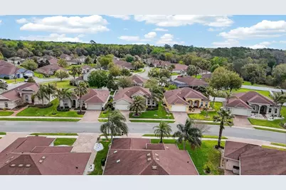 123 Arena Lake Drive, Palm Coast, FL 32137 - Photo 32