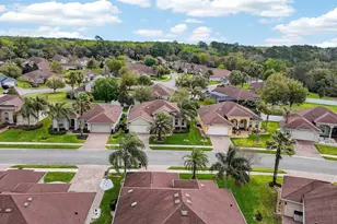 123 Arena Lake Dr, Palm Coast, FL 32137 - Photo 32