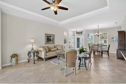 123 Arena Lake Drive, Palm Coast, FL 32137 - Photo 8