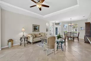 123 Arena Lake Dr, Palm Coast, FL 32137 - Photo 8