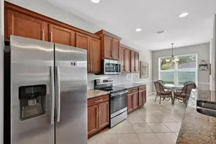 123 Arena Lake Dr, Palm Coast, FL 32137 - Photo 4