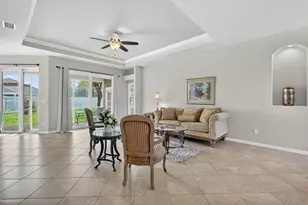 123 Arena Lake Dr, Palm Coast, FL 32137 - Photo 10