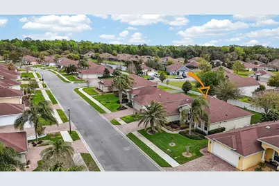 123 Arena Lake Drive, Palm Coast, FL 32137 - Photo 34