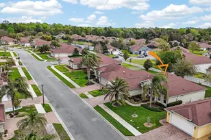 123 Arena Lake Dr, Palm Coast, FL 32137 - Photo 34