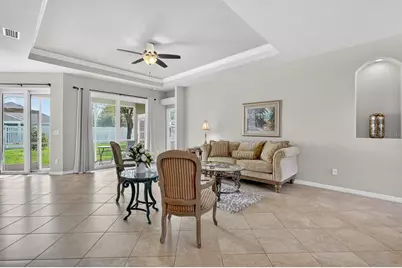 123 Arena Lake Drive, Palm Coast, FL 32137 - Photo 6