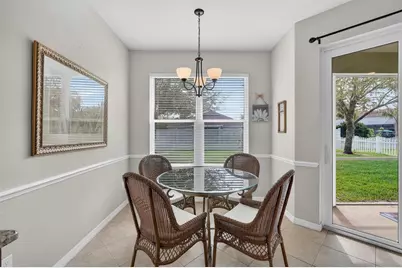 123 Arena Lake Drive, Palm Coast, FL 32137 - Photo 16