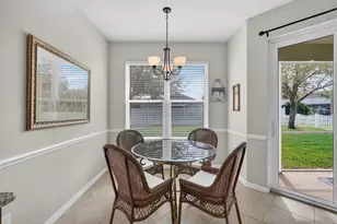 123 Arena Lake Dr, Palm Coast, FL 32137 - Photo 16