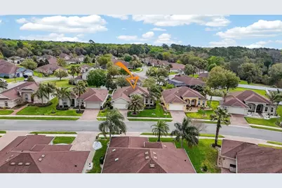 123 Arena Lake Drive, Palm Coast, FL 32137 - Photo 34