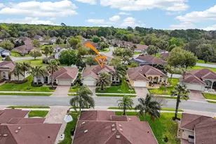 123 Arena Lake Dr, Palm Coast, FL 32137 - Photo 34