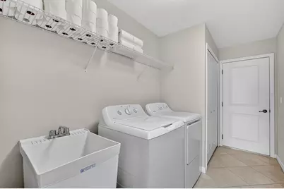 123 Arena Lake Drive, Palm Coast, FL 32137 - Photo 26