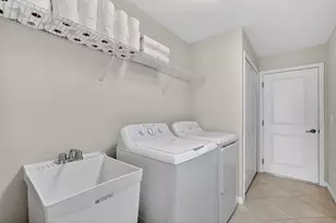 123 Arena Lake Dr, Palm Coast, FL 32137 - Photo 26