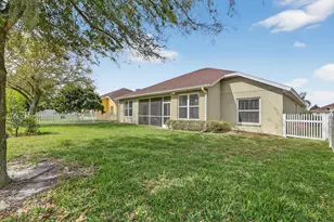 123 Arena Lake Dr, Palm Coast, FL 32137 - Photo 22