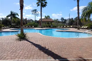 123 Arena Lake Dr, Palm Coast, FL 32137 - Photo 44