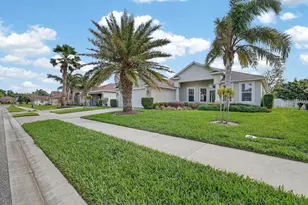 123 Arena Lake Dr, Palm Coast, FL 32137 - Photo 54