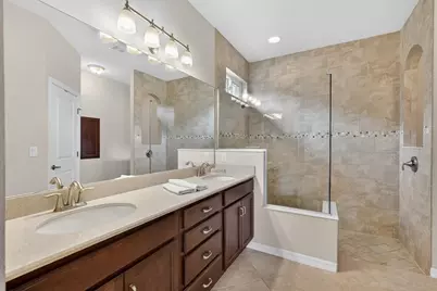 123 Arena Lake Drive, Palm Coast, FL 32137 - Photo 20