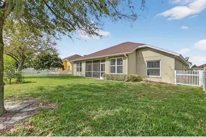 123 Arena Lake Drive, Palm Coast, FL 32137 - Photo 26