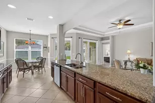 123 Arena Lake Dr, Palm Coast, FL 32137 - Photo 12