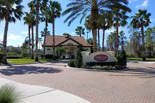 123 Arena Lake Dr, Palm Coast, FL 32137 - Photo 34