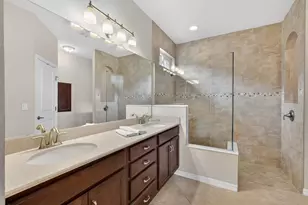 123 Arena Lake Dr, Palm Coast, FL 32137 - Photo 18