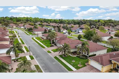 123 Arena Lake Drive, Palm Coast, FL 32137 - Photo 34