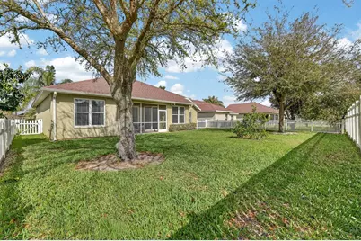 123 Arena Lake Drive, Palm Coast, FL 32137 - Photo 30