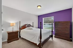 123 Arena Lake Dr, Palm Coast, FL 32137 - Photo 22