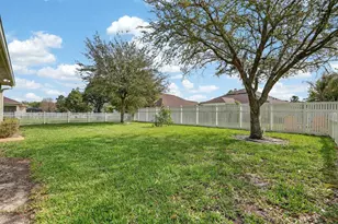 123 Arena Lake Dr, Palm Coast, FL 32137 - Photo 24