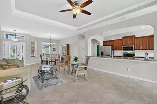 123 Arena Lake Dr, Palm Coast, FL 32137 - Photo 6