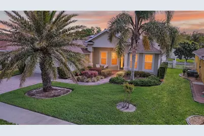 123 Arena Lake Drive, Palm Coast, FL 32137 - Photo 30