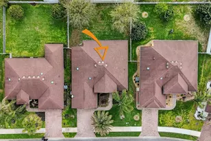 123 Arena Lake Dr, Palm Coast, FL 32137 - Photo 26