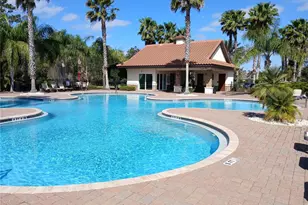 123 Arena Lake Dr, Palm Coast, FL 32137 - Photo 52