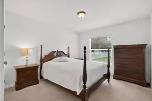 123 Arena Lake Dr, Palm Coast, FL 32137 - Photo 24