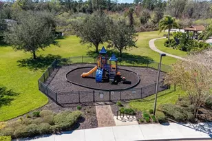 123 Arena Lake Dr, Palm Coast, FL 32137 - Photo 28