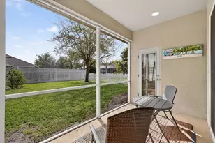123 Arena Lake Dr, Palm Coast, FL 32137 - Photo 20