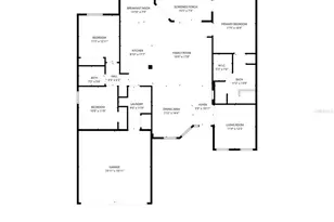 123 Arena Lake Dr, Palm Coast, FL 32137 - Photo 38