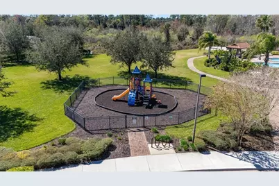 123 Arena Lake Drive, Palm Coast, FL 32137 - Photo 38