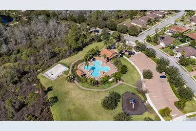 123 Arena Lake Drive, Palm Coast, FL 32137 - Photo 42