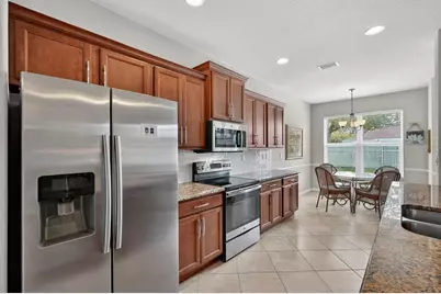 123 Arena Lake Drive, Palm Coast, FL 32137 - Photo 12