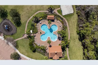 123 Arena Lake Drive, Palm Coast, FL 32137 - Photo 42