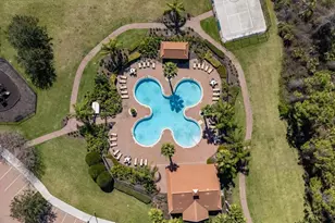 123 Arena Lake Dr, Palm Coast, FL 32137 - Photo 42