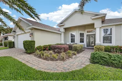 123 Arena Lake Drive, Palm Coast, FL 32137 - Photo 54