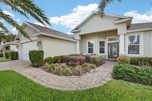 123 Arena Lake Dr, Palm Coast, FL 32137 - Photo 54