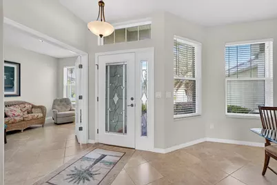 123 Arena Lake Drive, Palm Coast, FL 32137 - Photo 8