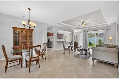 123 Arena Lake Drive, Palm Coast, FL 32137 - Photo 14