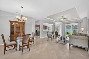 123 Arena Lake Dr, Palm Coast, FL 32137 - Photo 14